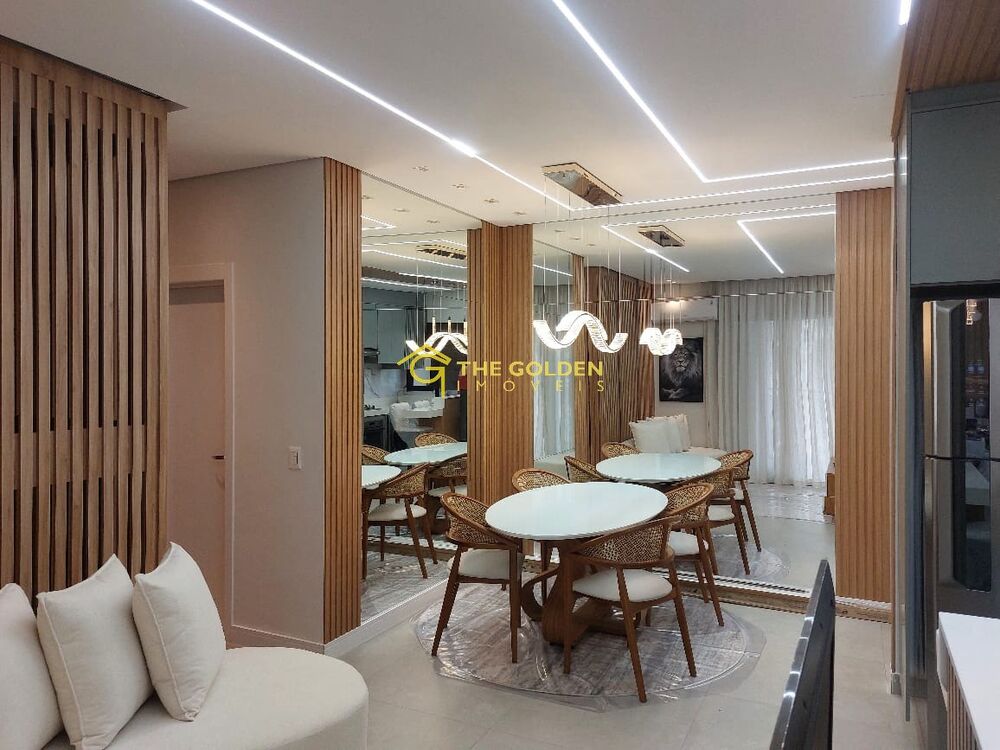 Apartamento, 3 quartos, 76 m² - Foto 39