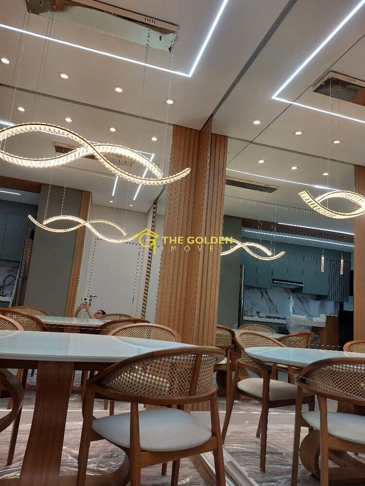 Apartamento, 3 quartos, 76 m² - Foto 35