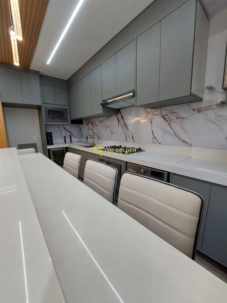 Apartamento, 3 quartos, 76 m² - Foto 32