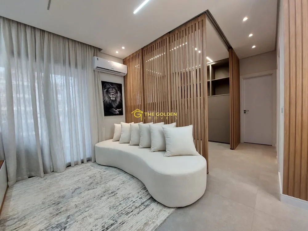 Apartamento, 3 quartos, 76 m² - Foto 49
