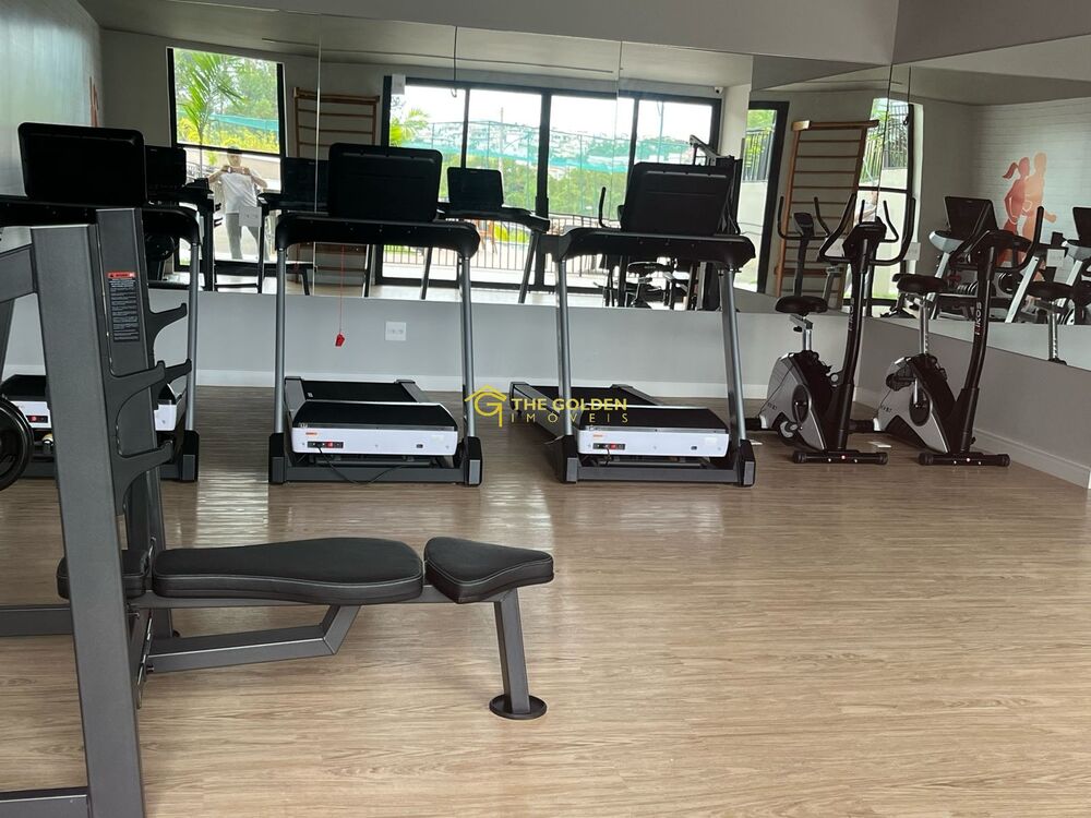 Apartamento, 3 quartos, 76 m² - Foto 13
