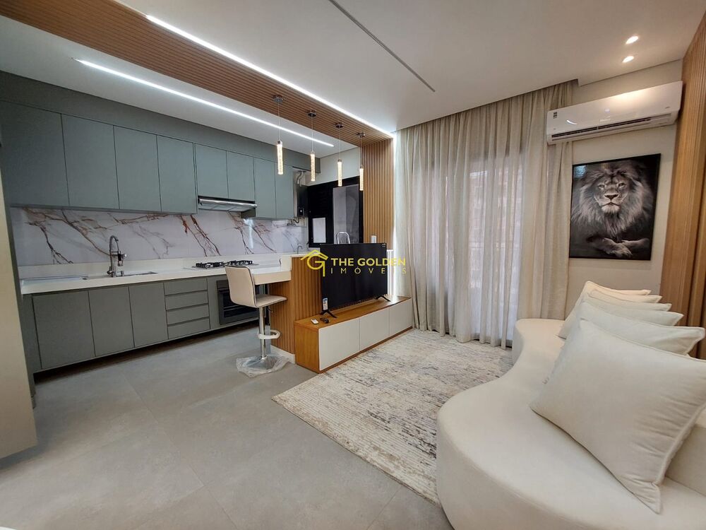 Apartamento, 3 quartos, 76 m² - Foto 6