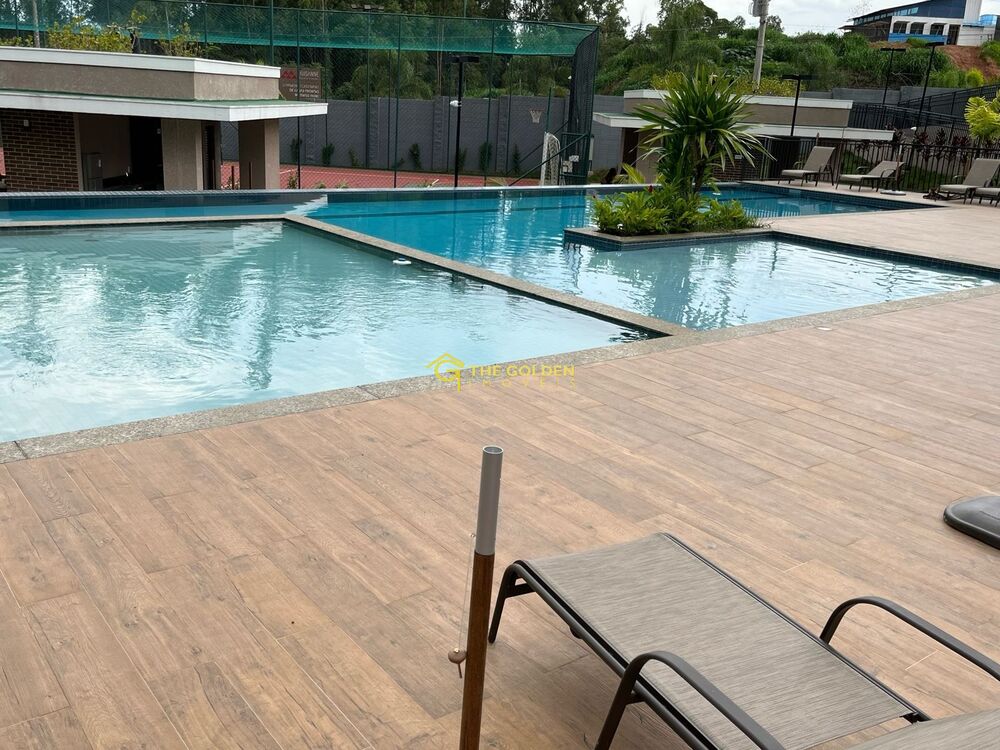 Apartamento, 3 quartos, 76 m² - Foto 17