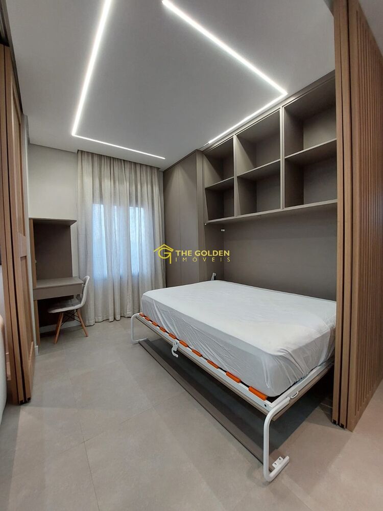 Apartamento, 3 quartos, 76 m² - Foto 28