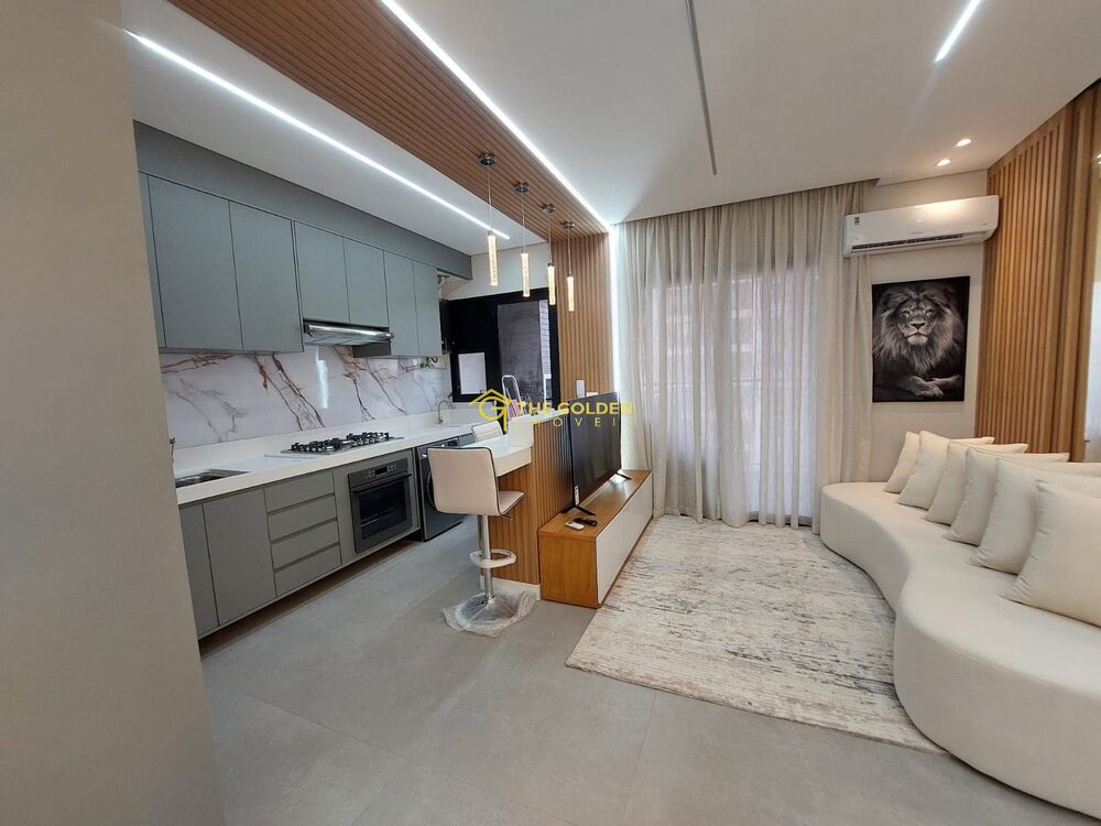 Apartamento, 3 quartos, 76 m² - Foto 14