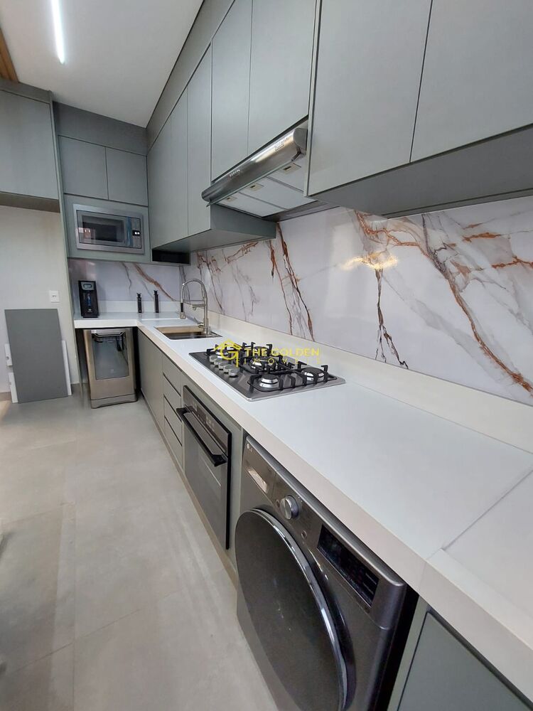 Apartamento, 3 quartos, 76 m² - Foto 38