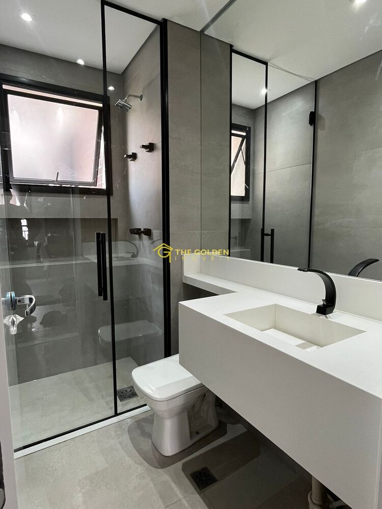 Apartamento, 3 quartos, 76 m² - Foto 2