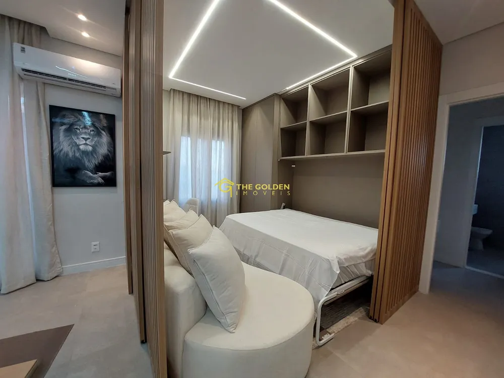 Apartamento, 3 quartos, 76 m² - Foto 48