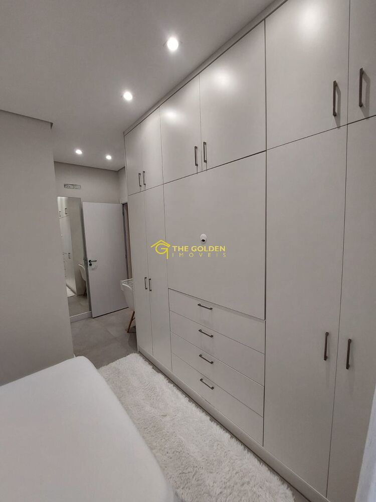 Apartamento, 3 quartos, 76 m² - Foto 18