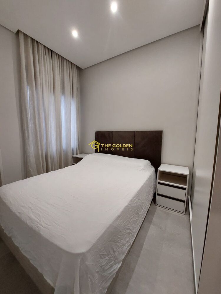 Apartamento, 3 quartos, 76 m² - Foto 8