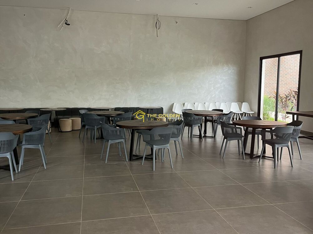 Apartamento, 3 quartos, 76 m² - Foto 24
