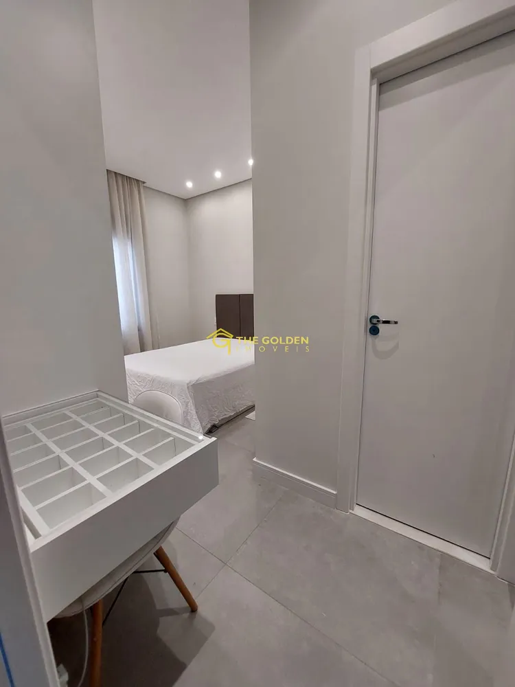 Apartamento, 3 quartos, 76 m² - Foto 41