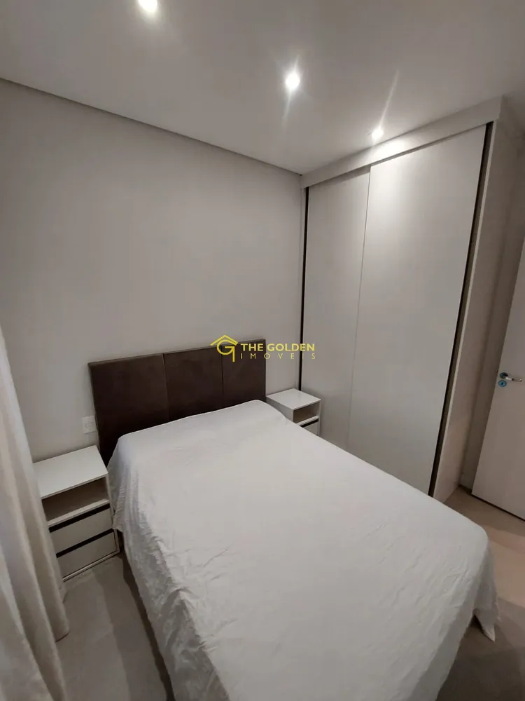 Apartamento, 3 quartos, 76 m² - Foto 44