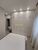 Apartamento, 3 quartos, 76 m² - Foto 5