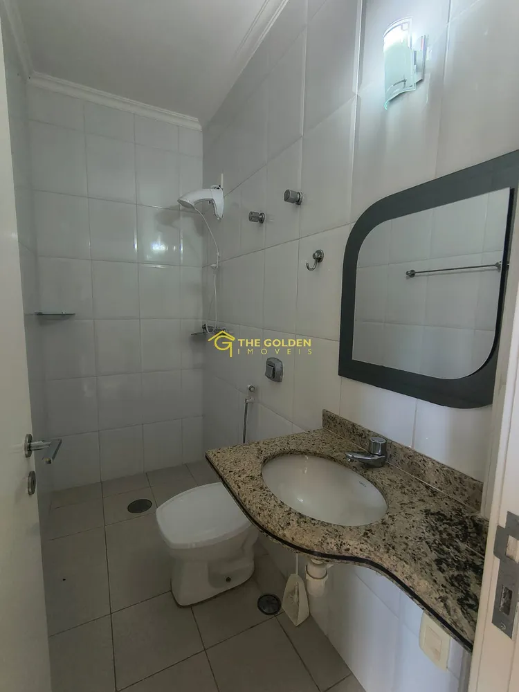 Casa de Condomínio, 5 quartos - Foto 11