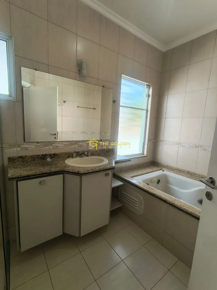 Casa de Condomínio, 5 quartos - Foto 5