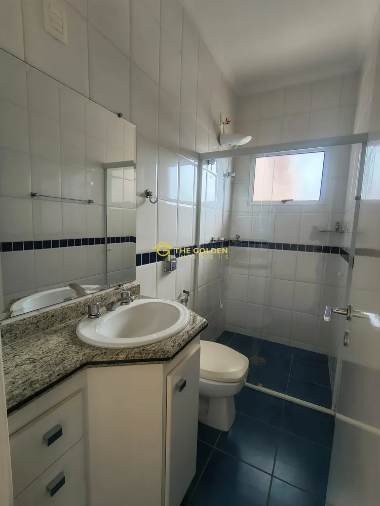 Casa de Condomínio, 5 quartos - Foto 3