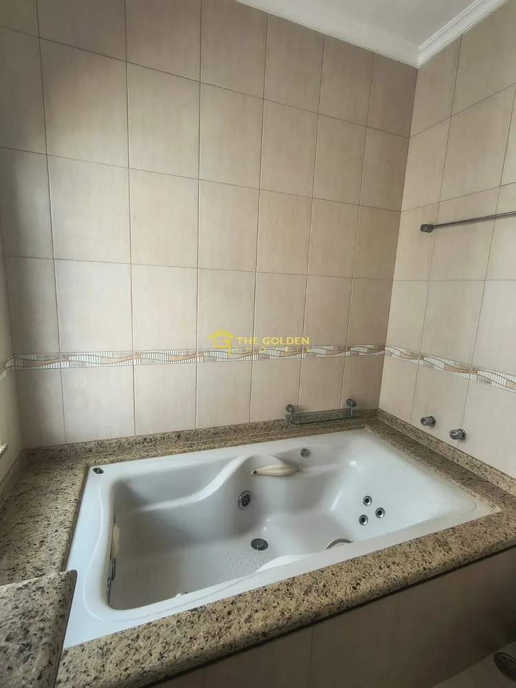 Casa de Condomínio, 5 quartos - Foto 6