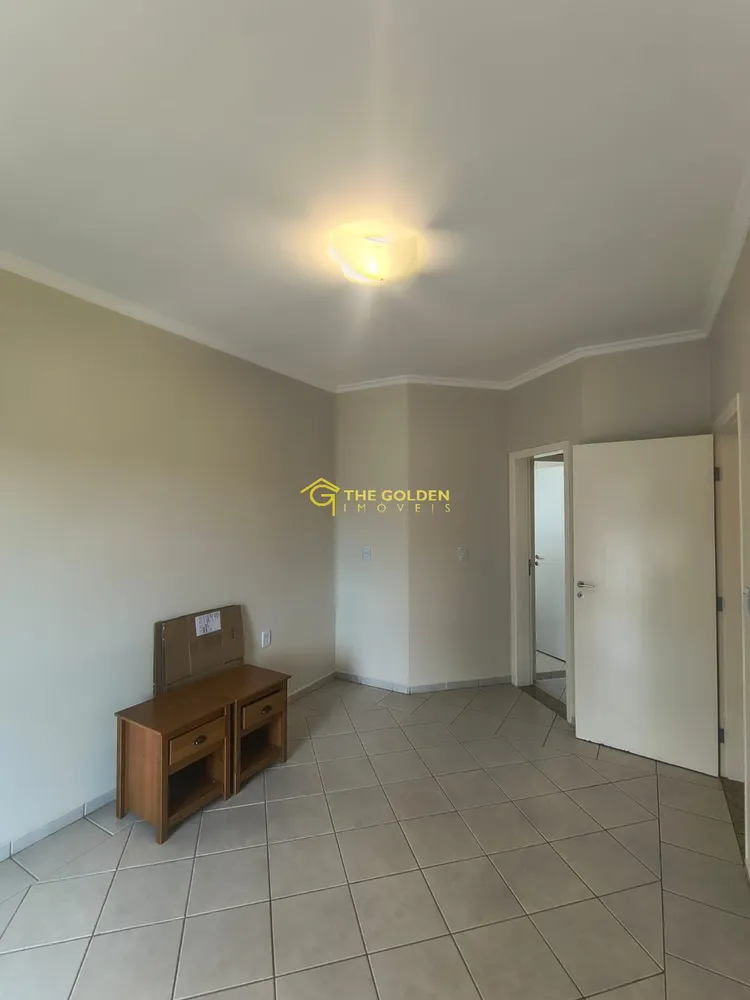 Casa de Condomínio, 5 quartos - Foto 4