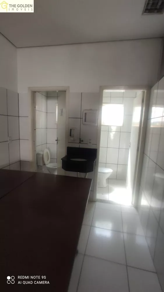 Loja-Salão para alugar, 120m² - Foto 11