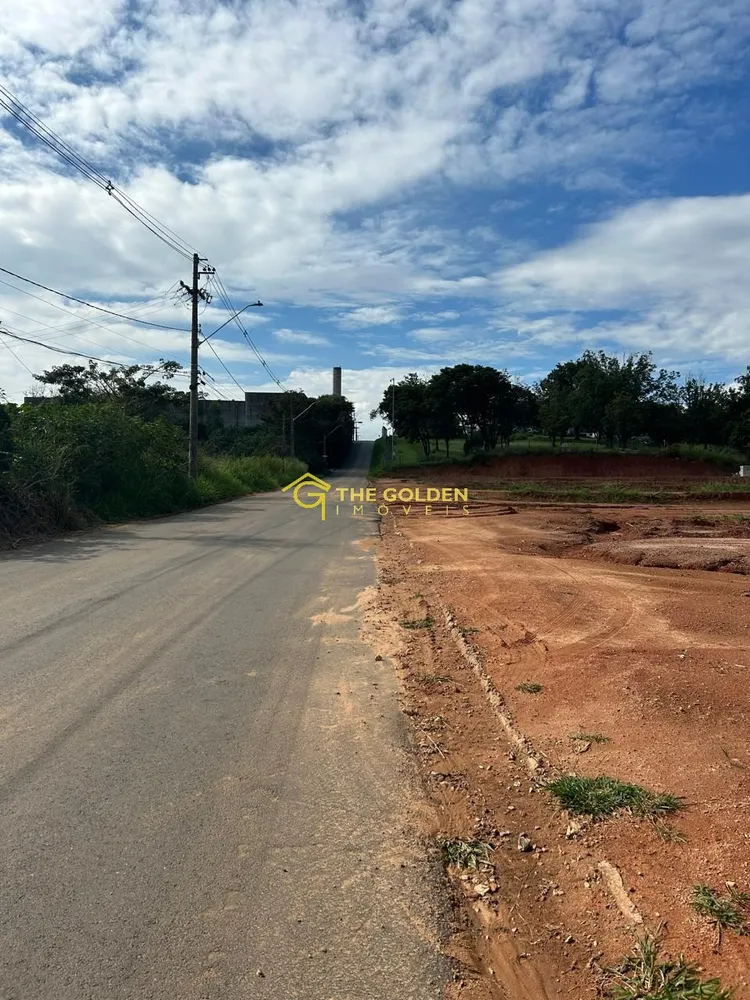 Loteamento e Condomínio - Foto 2