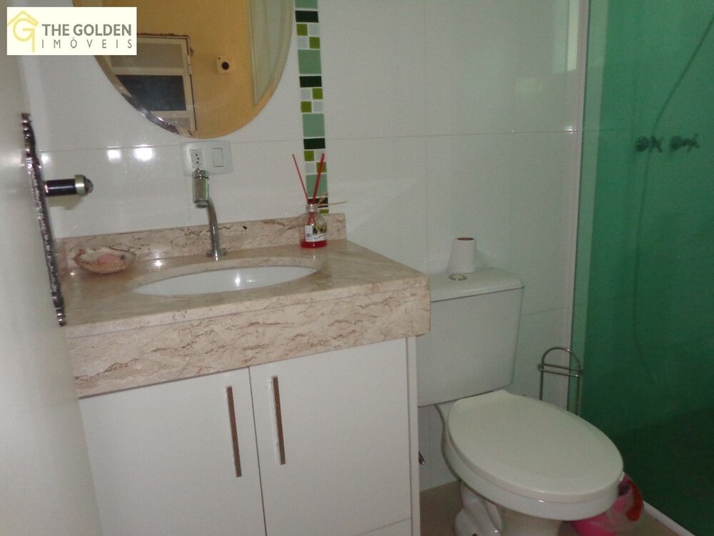 Chácara à venda com 3 quartos, 350m² - Foto 7