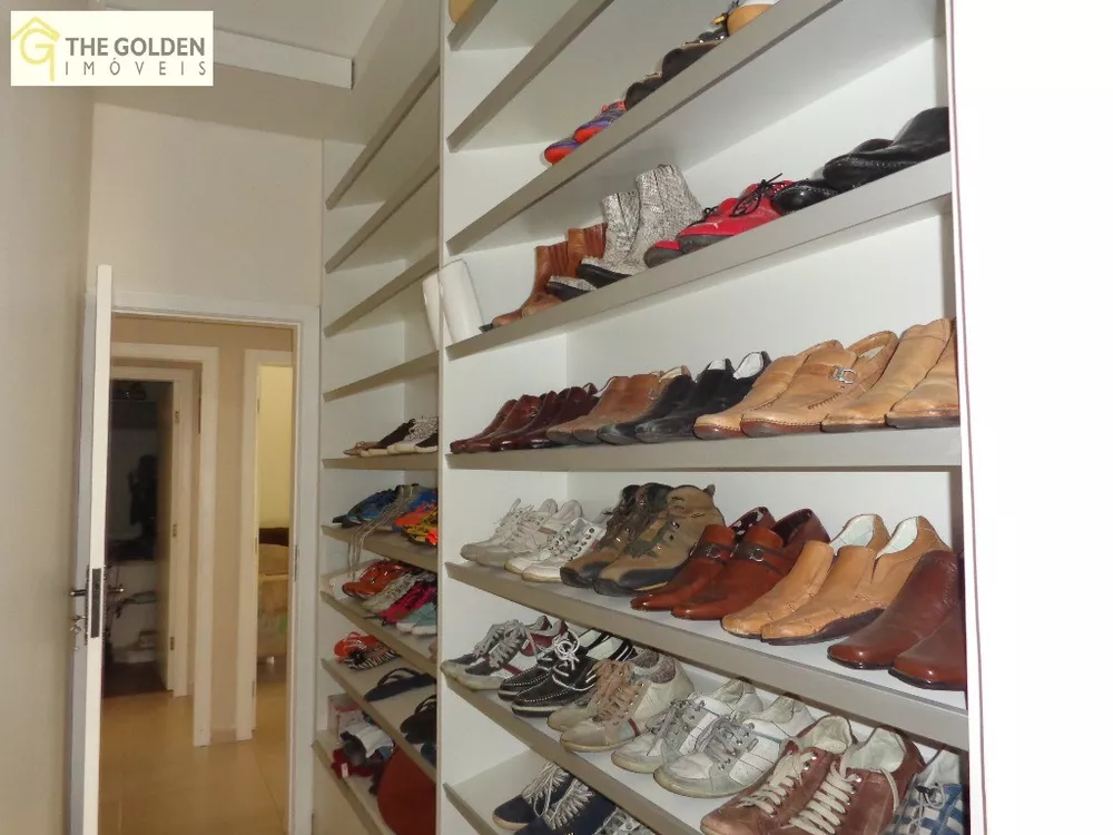 Chácara, 3 quartos, 2700 m² - Foto 13