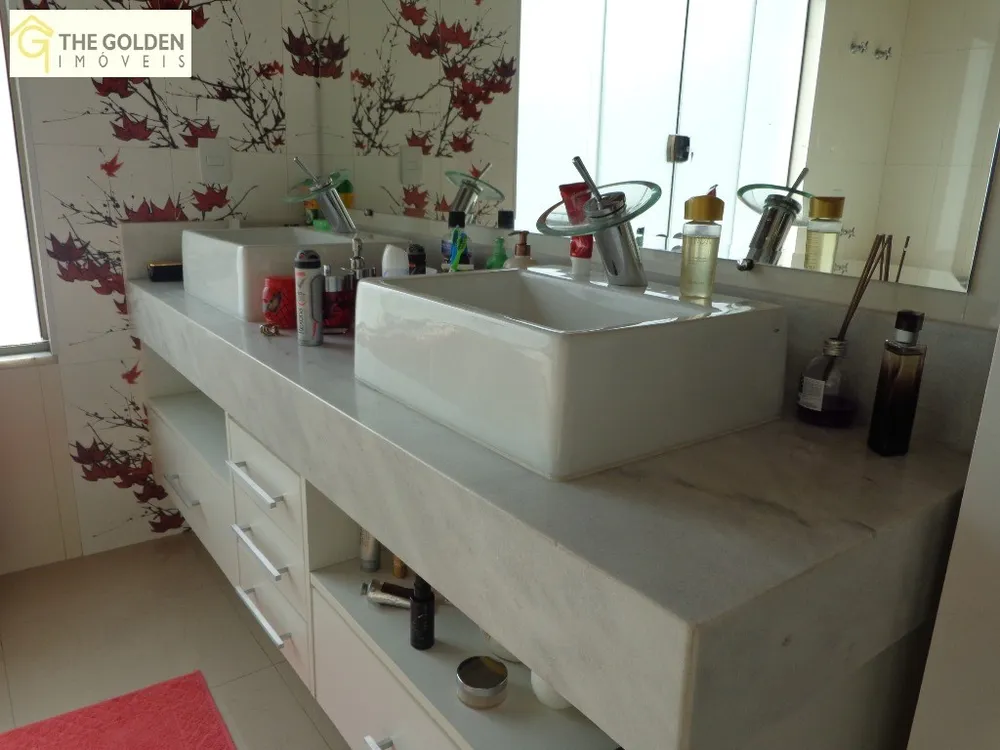 Chácara, 3 quartos, 2700 m² - Foto 28