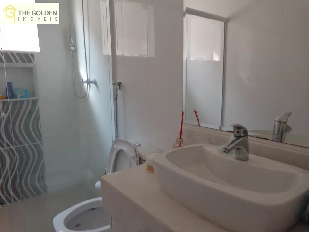 Chácara, 3 quartos, 2700 m² - Foto 14