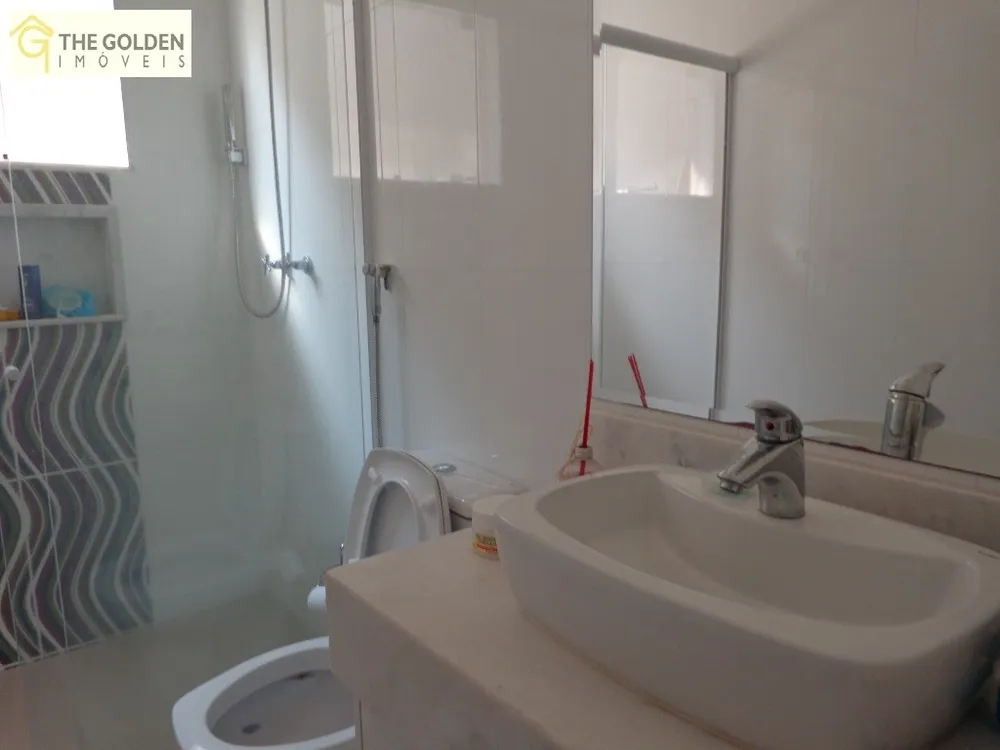 Chácara, 3 quartos, 2700 m² - Foto 29