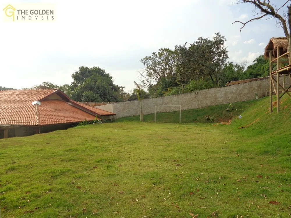 Chácara, 3 quartos, 2700 m² - Foto 31