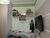 Chácara, 3 quartos, 2700 m² - Foto 9