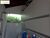 Chácara, 3 quartos, 2700 m² - Foto 8