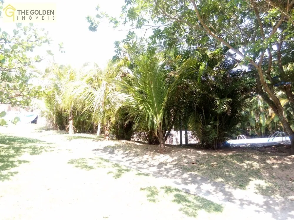 Chácara, 3 quartos, 4500 m² - Foto 14