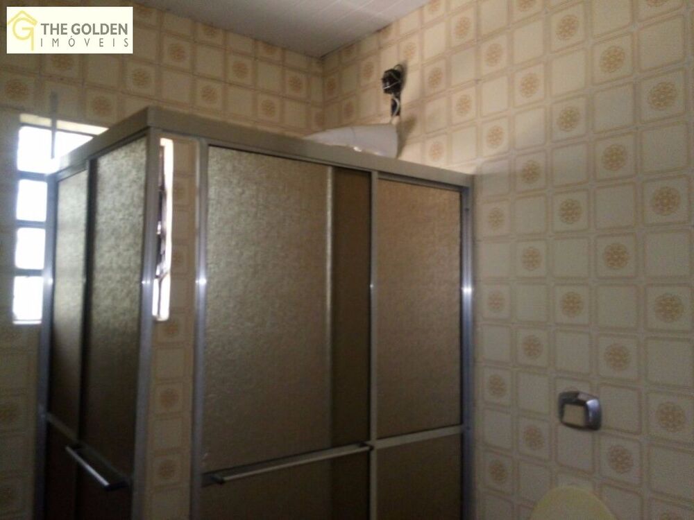 Chácara à venda com 3 quartos, 4500m² - Foto 9