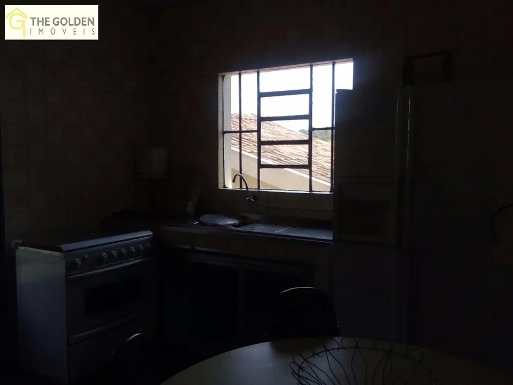 Chácara, 3 quartos, 4500 m² - Foto 22