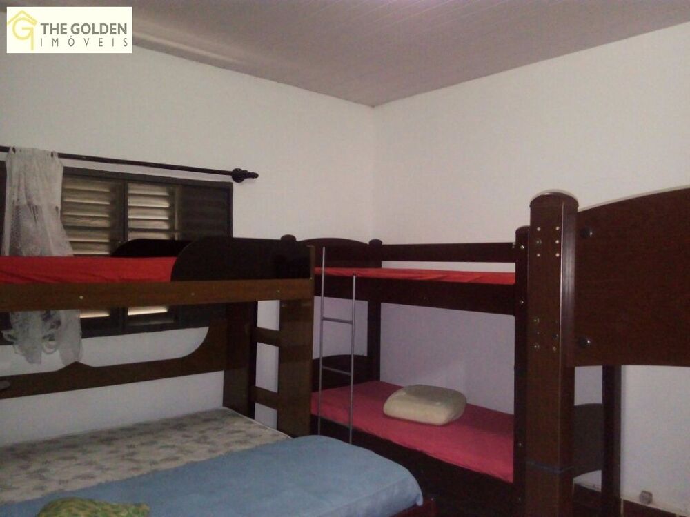 Chácara à venda com 3 quartos, 4500m² - Foto 11