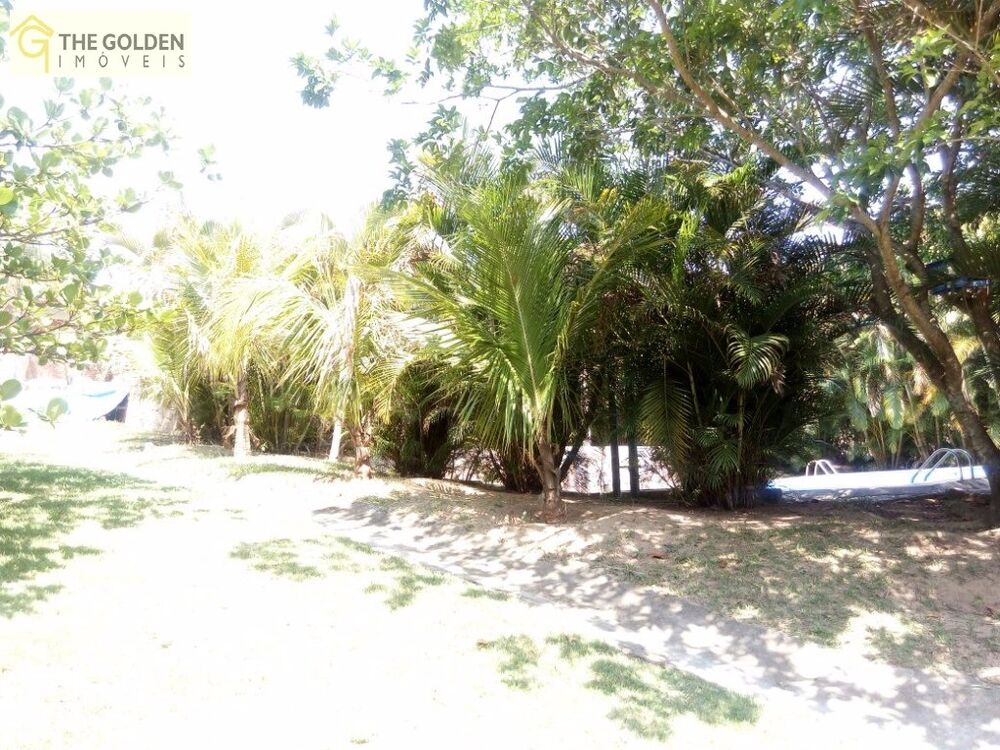 Chácara à venda com 3 quartos, 4500m² - Foto 2
