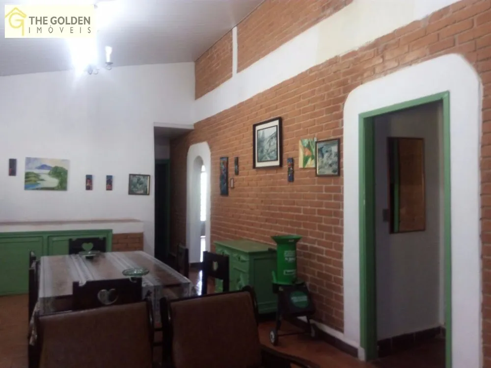 Chácara, 3 quartos, 4500 m² - Foto 23