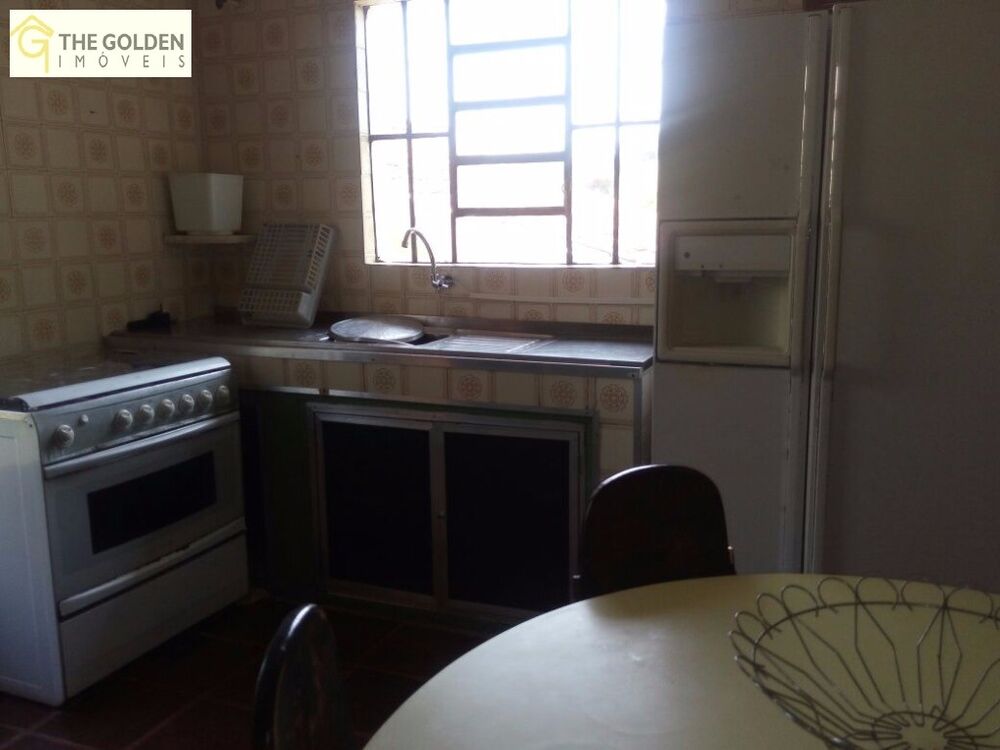 Chácara à venda com 3 quartos, 4500m² - Foto 7