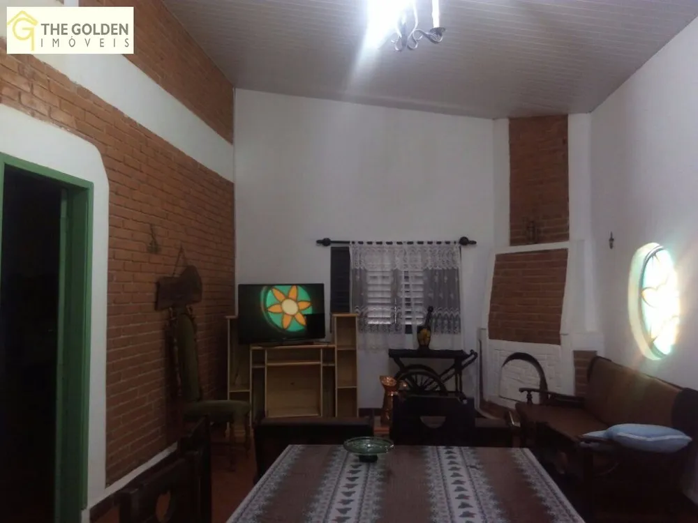 Chácara, 3 quartos, 4500 m² - Foto 24