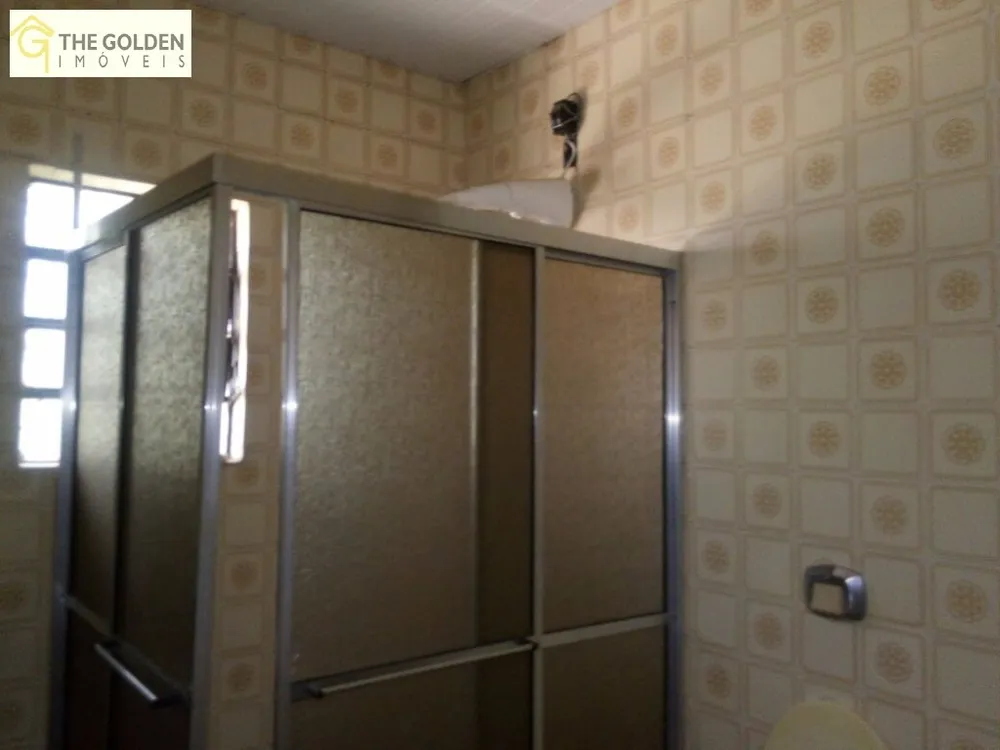 Chácara, 3 quartos, 4500 m² - Foto 21