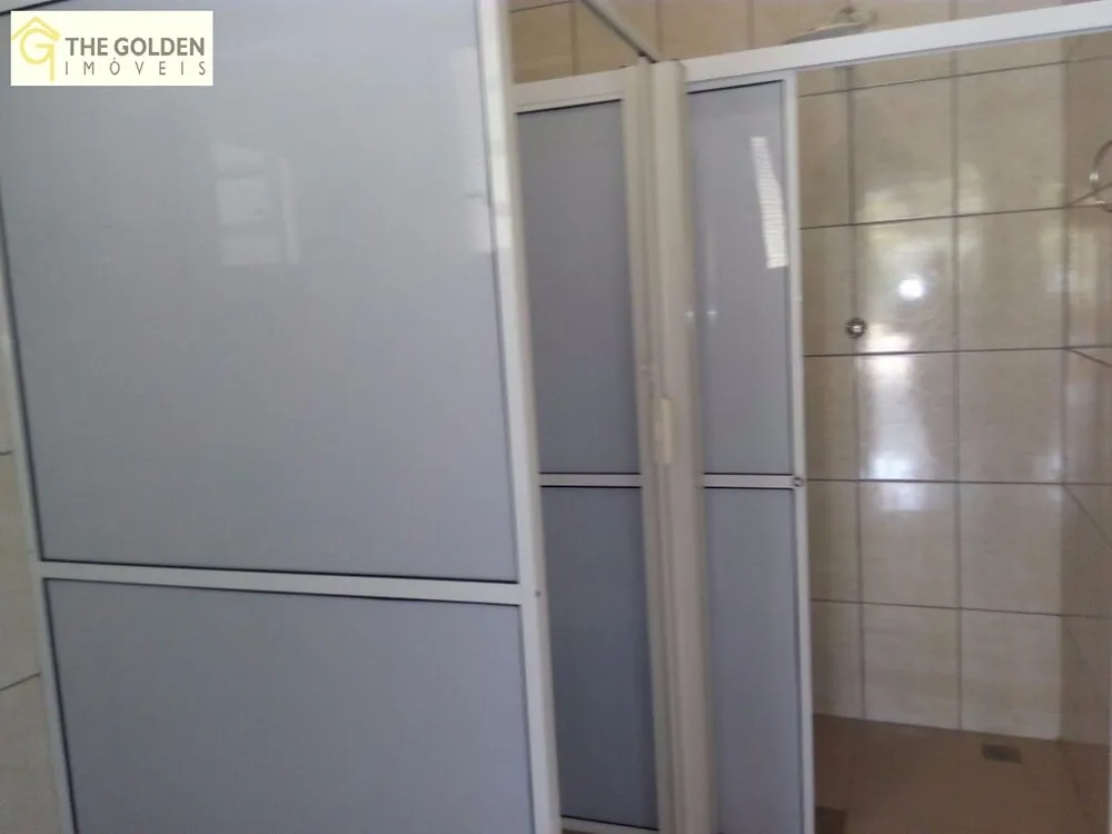 Chácara, 3 quartos, 4500 m² - Foto 16