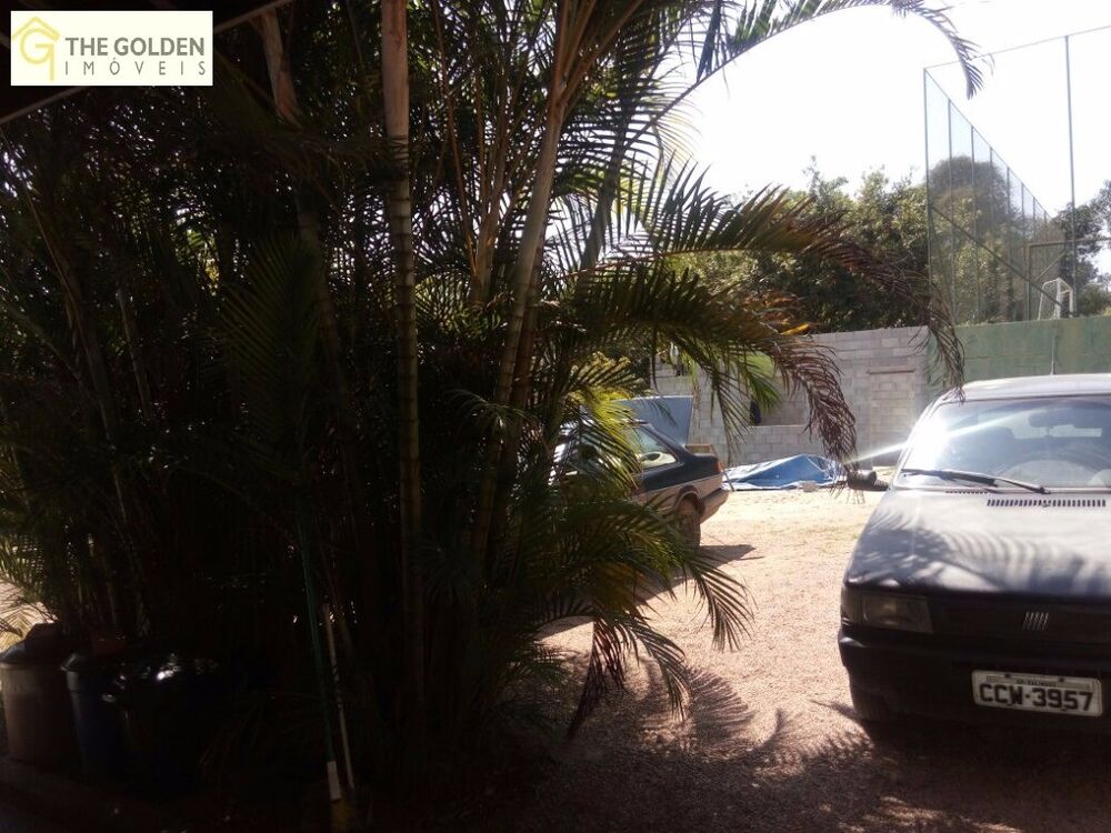 Chácara à venda com 3 quartos, 4500m² - Foto 5