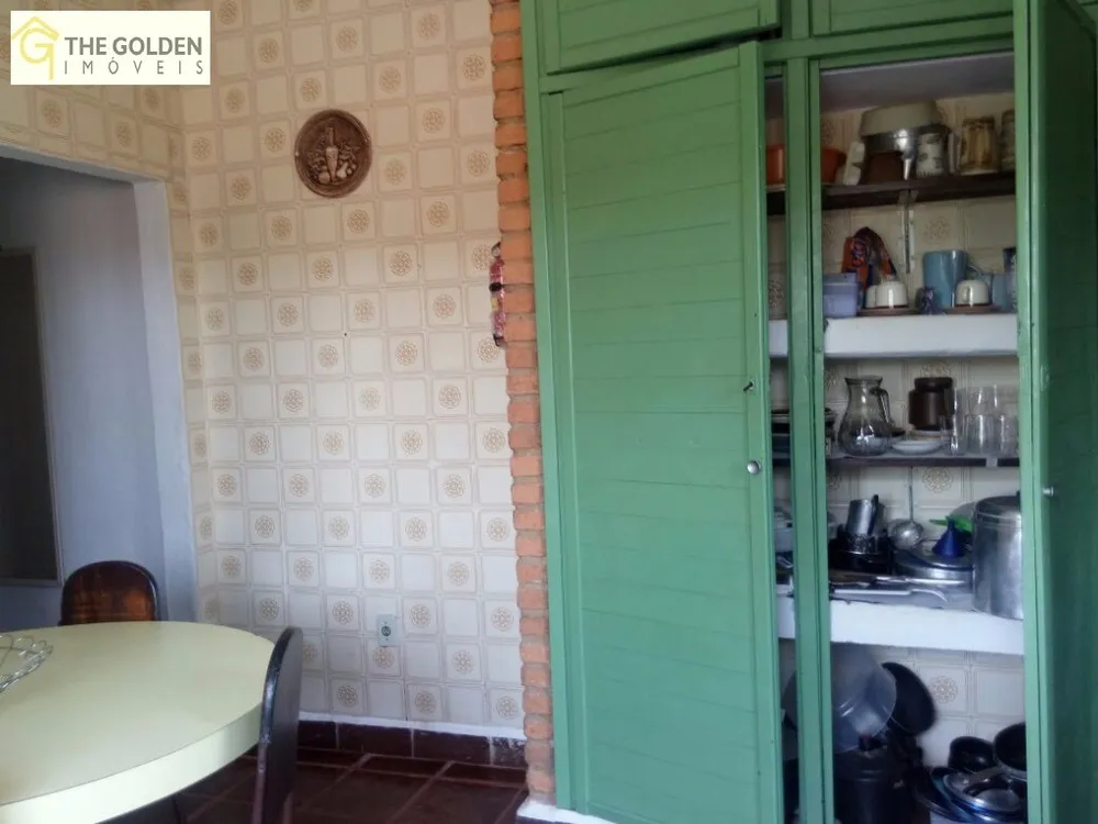 Chácara, 3 quartos, 4500 m² - Foto 19