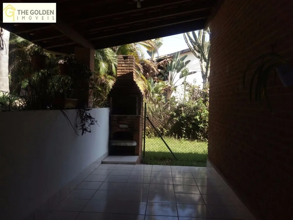 Chácara, 3 quartos, 4500 m² - Foto 20