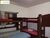 Chácara, 3 quartos, 4500 m² - Foto 11