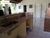 Chácara, 3 quartos, 4500 m² - Foto 3