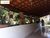 Chácara, 3 quartos, 4500 m² - Foto 6