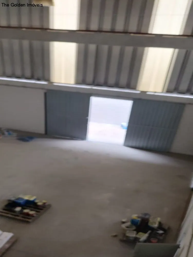 Depósito-Galpão, 1700 m² - Foto 25